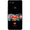 DC Comics Superman Shield Google Pixel 3 XL Skin